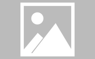 燕郊日照网站制作信息（日照网站建设哪家好）